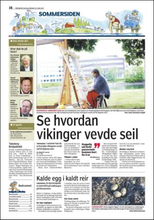 tonsbergsblad_del2-20100629_000_00_00_016.pdf