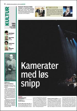 tonsbergsblad_del2-20100630_000_00_00_002.pdf