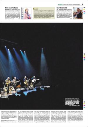 tonsbergsblad_del2-20100630_000_00_00_003.pdf