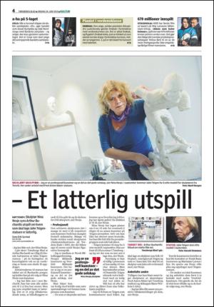 tonsbergsblad_del2-20100630_000_00_00_004.pdf