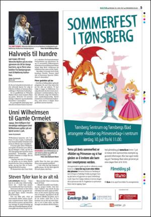 tonsbergsblad_del2-20100630_000_00_00_005.pdf