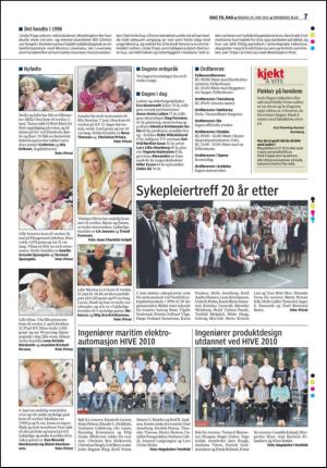 tonsbergsblad_del2-20100630_000_00_00_007.pdf