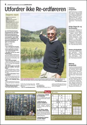 tonsbergsblad_del2-20100630_000_00_00_008.pdf