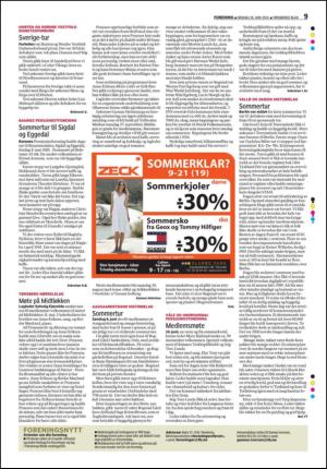 tonsbergsblad_del2-20100630_000_00_00_009.pdf