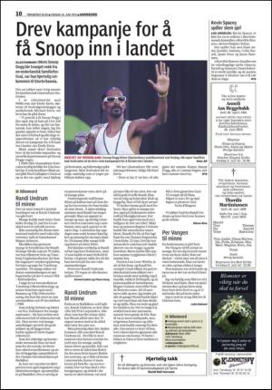 tonsbergsblad_del2-20100630_000_00_00_010.pdf