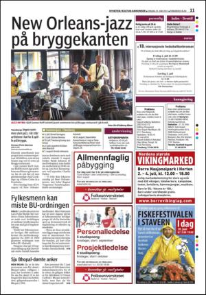 tonsbergsblad_del2-20100630_000_00_00_011.pdf