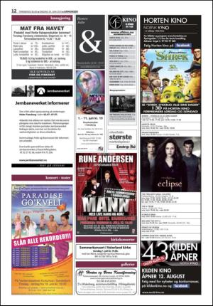 tonsbergsblad_del2-20100630_000_00_00_012.pdf