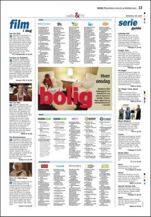 tonsbergsblad_del2-20100630_000_00_00_013.pdf