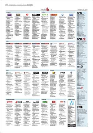 tonsbergsblad_del2-20100630_000_00_00_014.pdf