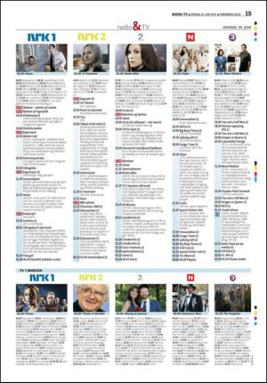 tonsbergsblad_del2-20100630_000_00_00_015.pdf