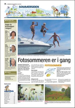 tonsbergsblad_del2-20100630_000_00_00_016.pdf