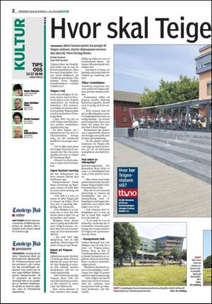 tonsbergsblad_del2-20100701_000_00_00_002.pdf