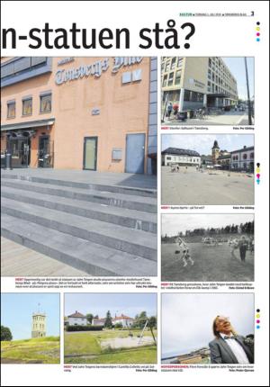 tonsbergsblad_del2-20100701_000_00_00_003.pdf