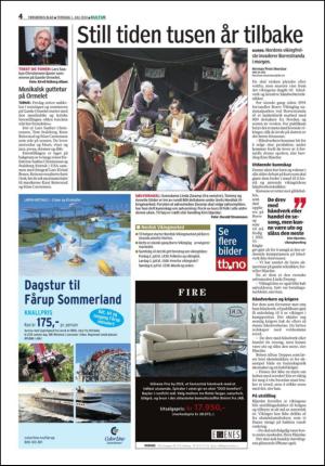 tonsbergsblad_del2-20100701_000_00_00_004.pdf