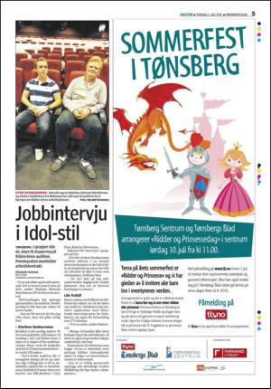 tonsbergsblad_del2-20100701_000_00_00_005.pdf