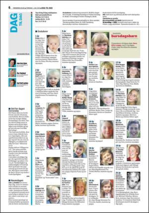 tonsbergsblad_del2-20100701_000_00_00_006.pdf