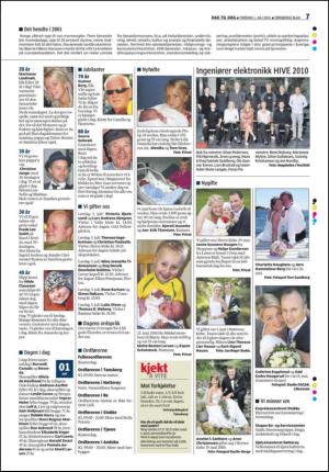 tonsbergsblad_del2-20100701_000_00_00_007.pdf