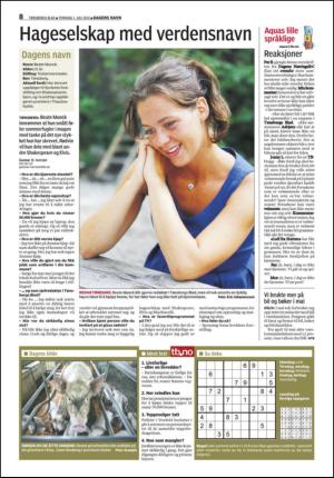 tonsbergsblad_del2-20100701_000_00_00_008.pdf