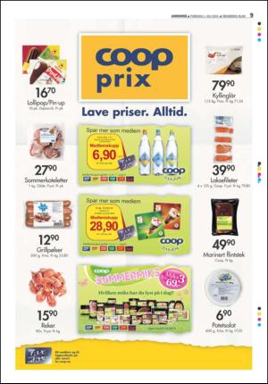 tonsbergsblad_del2-20100701_000_00_00_009.pdf