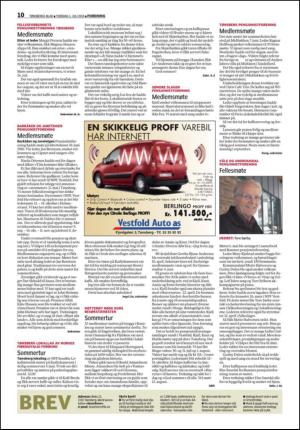 tonsbergsblad_del2-20100701_000_00_00_010.pdf