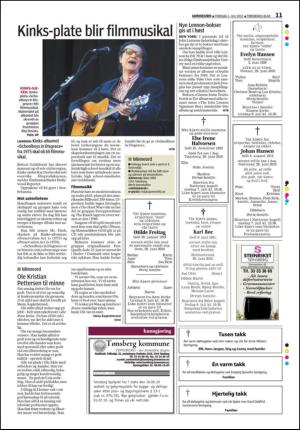 tonsbergsblad_del2-20100701_000_00_00_011.pdf