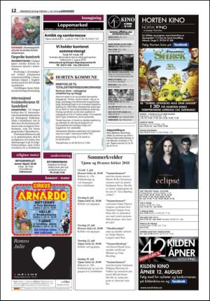 tonsbergsblad_del2-20100701_000_00_00_012.pdf