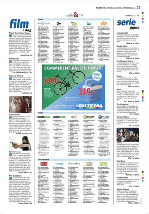 tonsbergsblad_del2-20100701_000_00_00_013.pdf