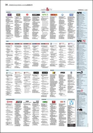 tonsbergsblad_del2-20100701_000_00_00_014.pdf