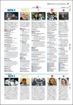 tonsbergsblad_del2-20100701_000_00_00_015.pdf