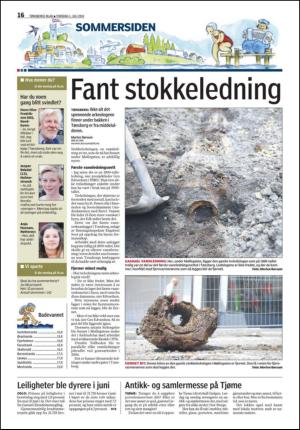 tonsbergsblad_del2-20100701_000_00_00_016.pdf