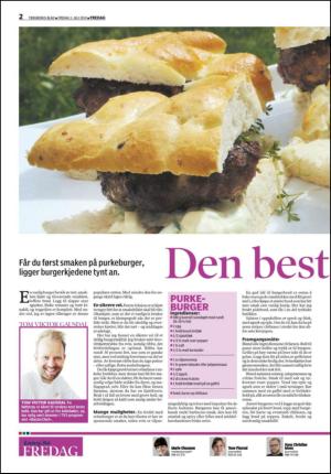 tonsbergsblad_del2-20100702_000_00_00_002.pdf