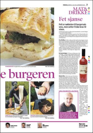 tonsbergsblad_del2-20100702_000_00_00_003.pdf