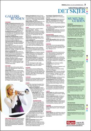 tonsbergsblad_del2-20100702_000_00_00_005.pdf