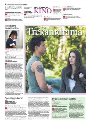 tonsbergsblad_del2-20100702_000_00_00_006.pdf