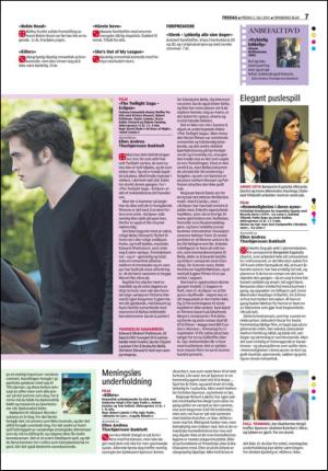 tonsbergsblad_del2-20100702_000_00_00_007.pdf