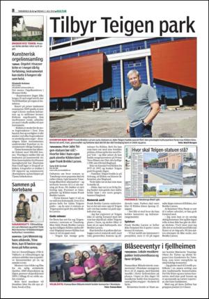 tonsbergsblad_del2-20100702_000_00_00_008.pdf