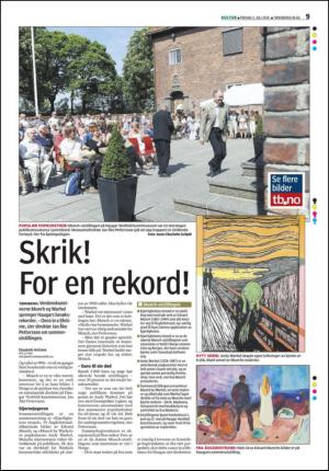 tonsbergsblad_del2-20100702_000_00_00_009.pdf