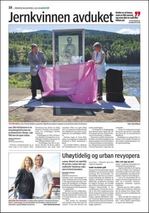 tonsbergsblad_del2-20100702_000_00_00_010.pdf