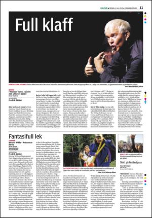 tonsbergsblad_del2-20100702_000_00_00_011.pdf