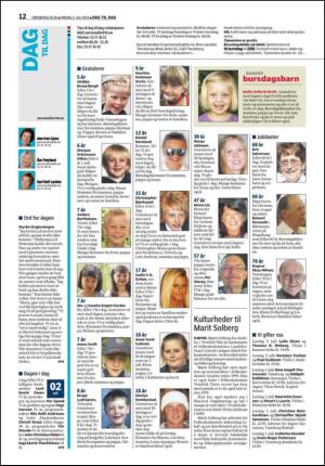 tonsbergsblad_del2-20100702_000_00_00_012.pdf