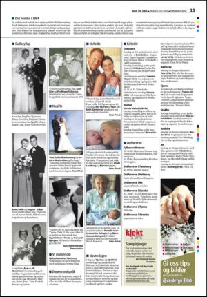 tonsbergsblad_del2-20100702_000_00_00_013.pdf