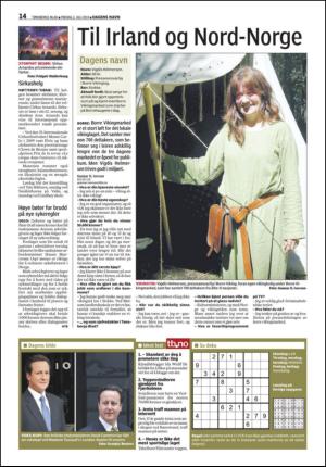 tonsbergsblad_del2-20100702_000_00_00_014.pdf