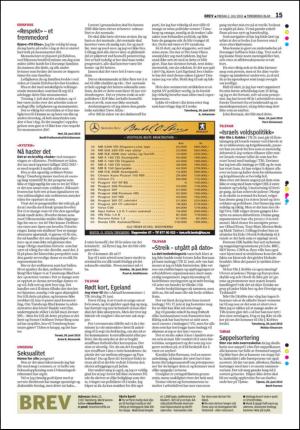 tonsbergsblad_del2-20100702_000_00_00_015.pdf