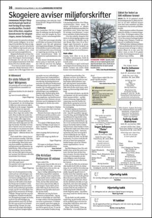 tonsbergsblad_del2-20100702_000_00_00_016.pdf