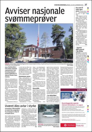 tonsbergsblad_del2-20100702_000_00_00_017.pdf