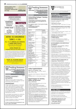 tonsbergsblad_del2-20100702_000_00_00_018.pdf
