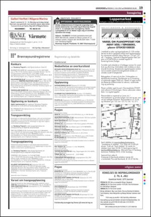 tonsbergsblad_del2-20100702_000_00_00_019.pdf