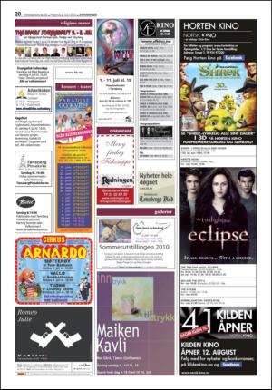 tonsbergsblad_del2-20100702_000_00_00_020.pdf