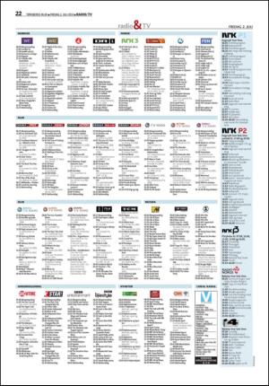tonsbergsblad_del2-20100702_000_00_00_022.pdf