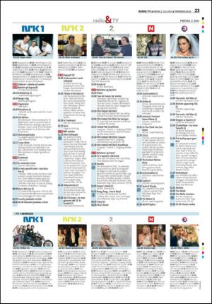 tonsbergsblad_del2-20100702_000_00_00_023.pdf